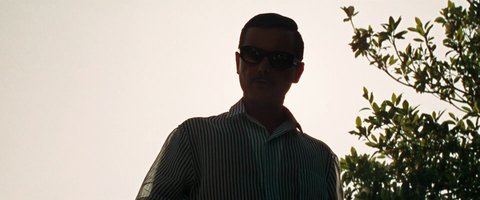 Shot 161