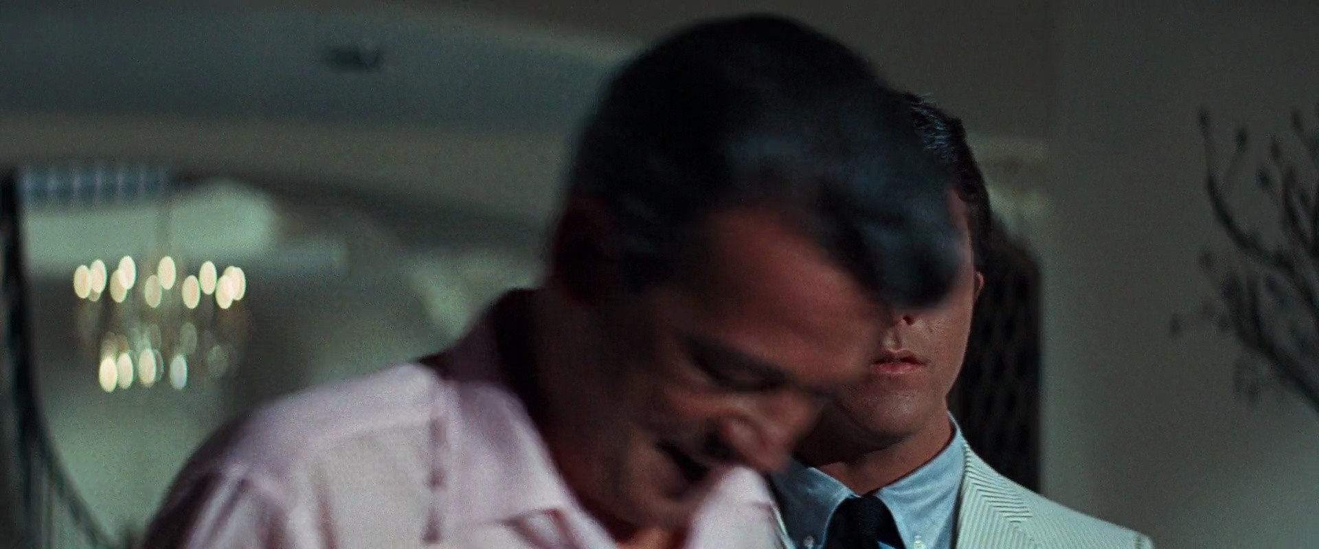 Shot 198