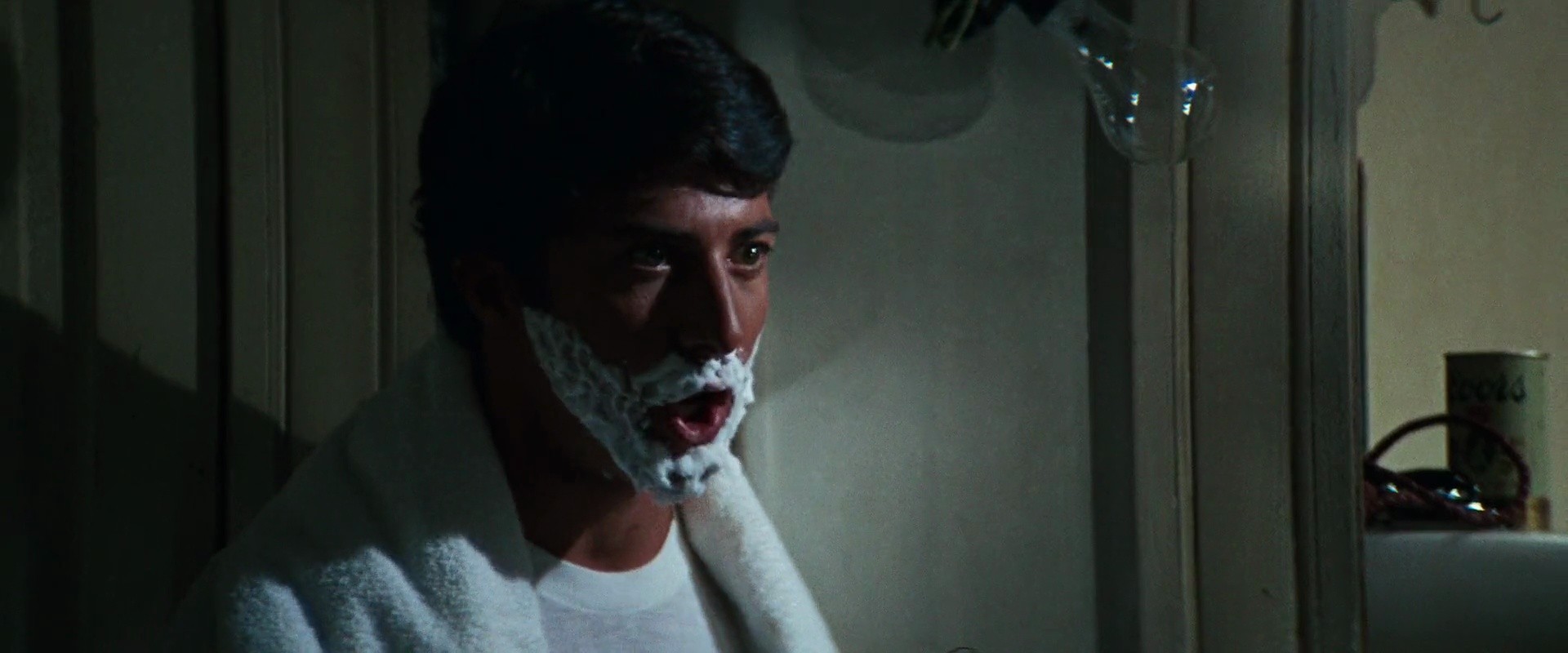 Shot 360
