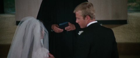 Shot 500