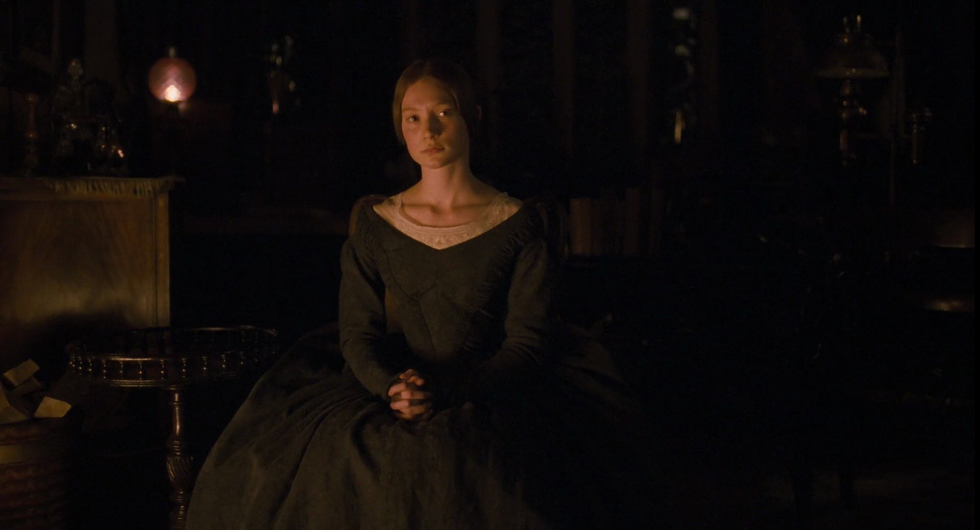 Shot 368