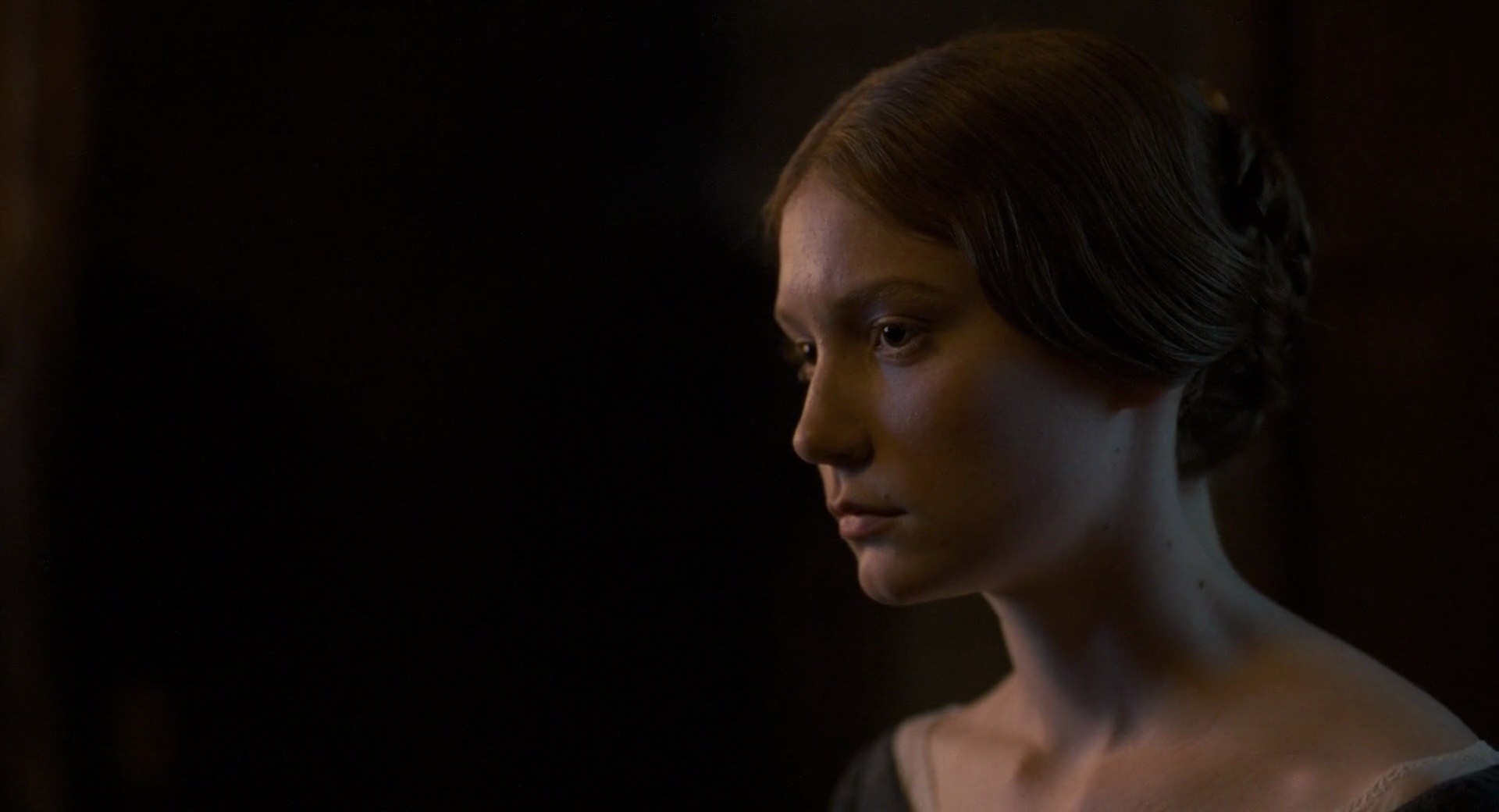 Shot 605
