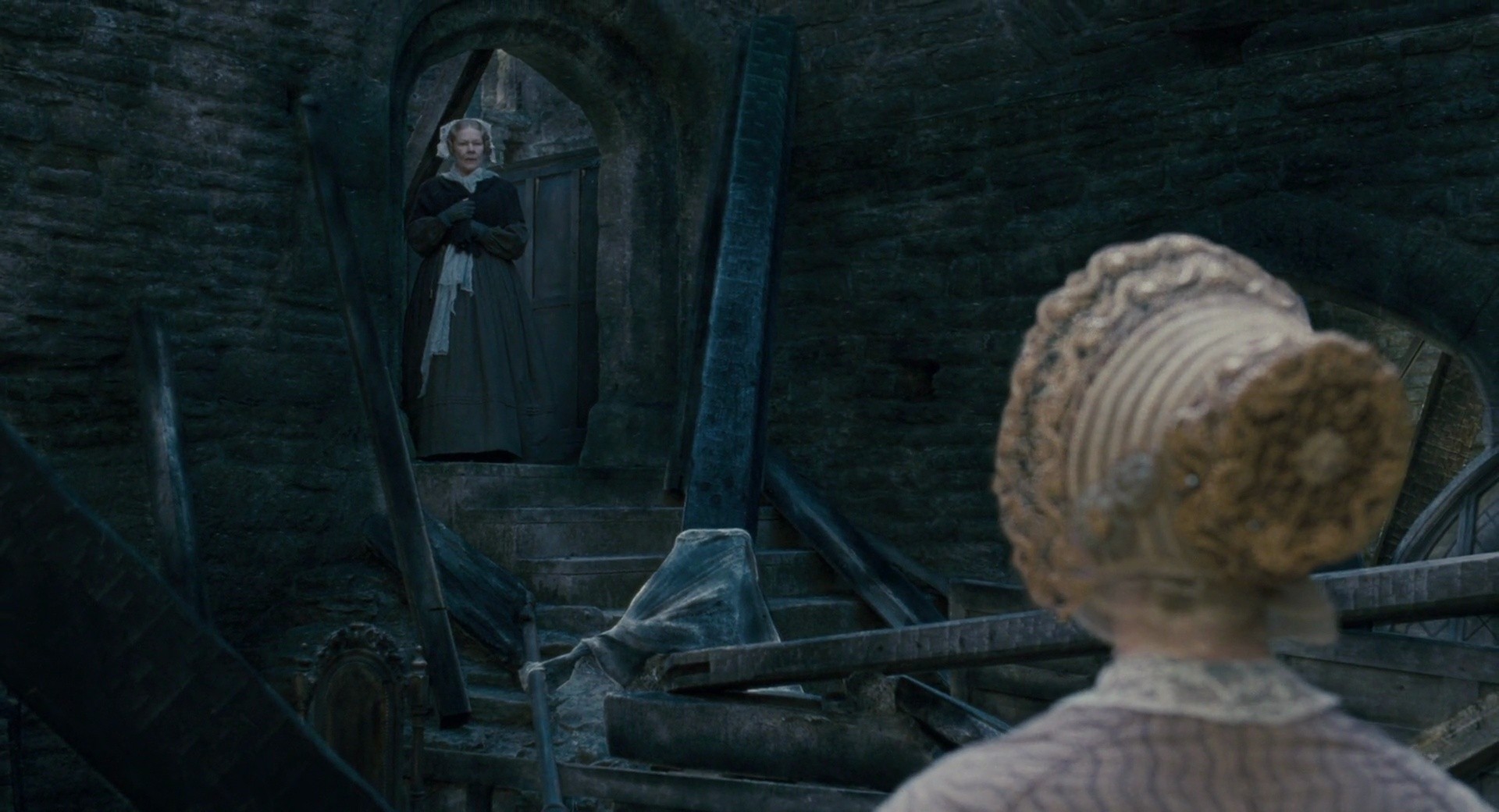 Shot 1059