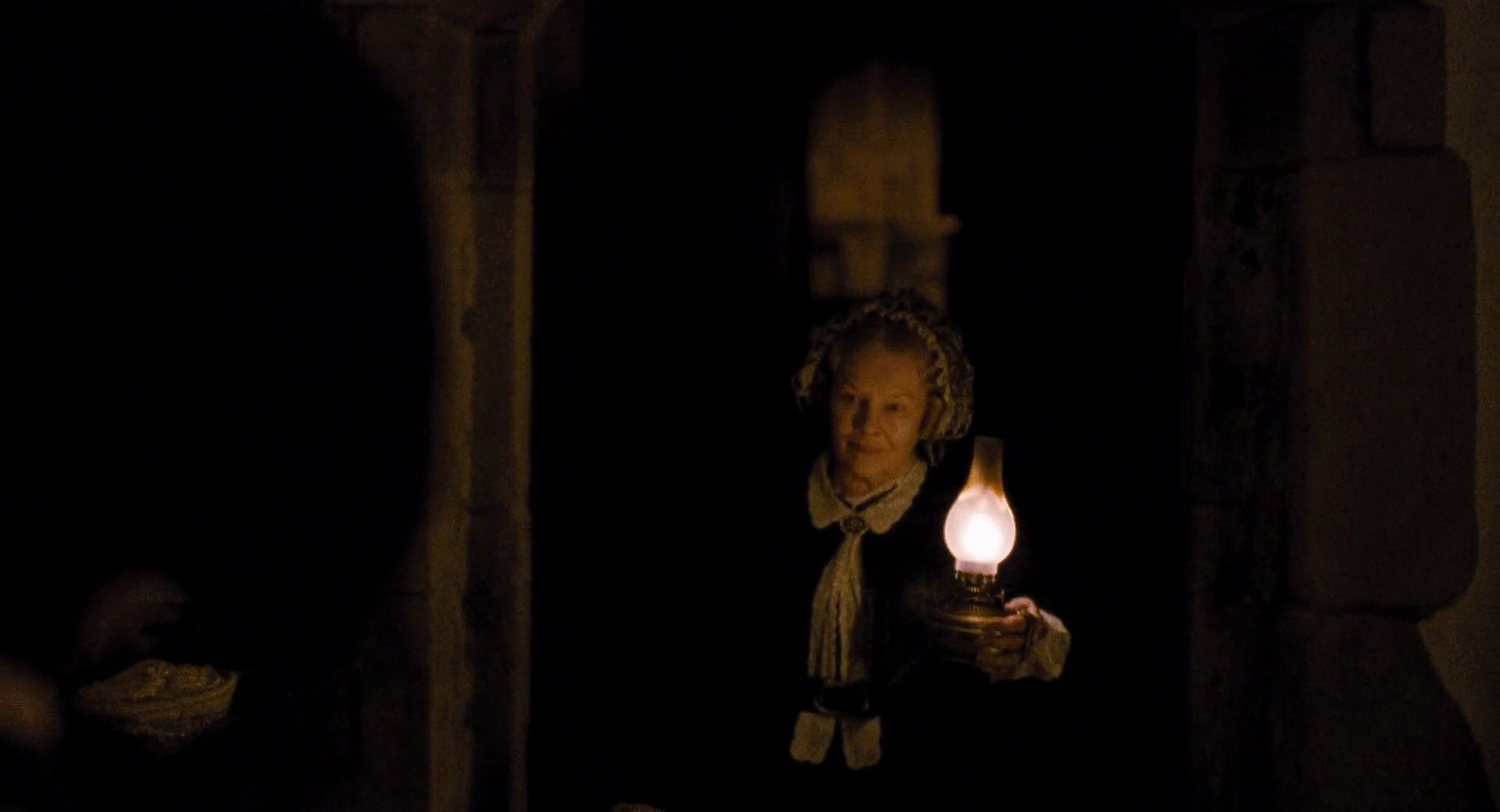 Shot 265