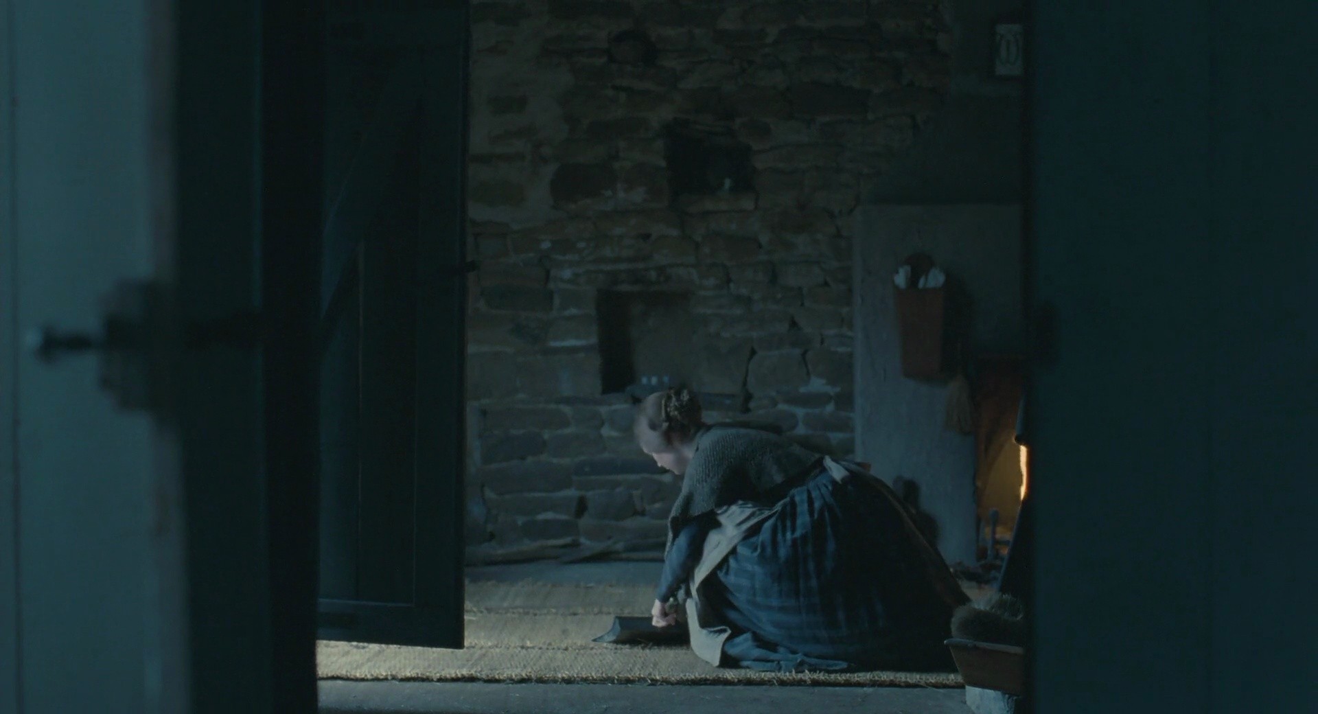 Shot 236