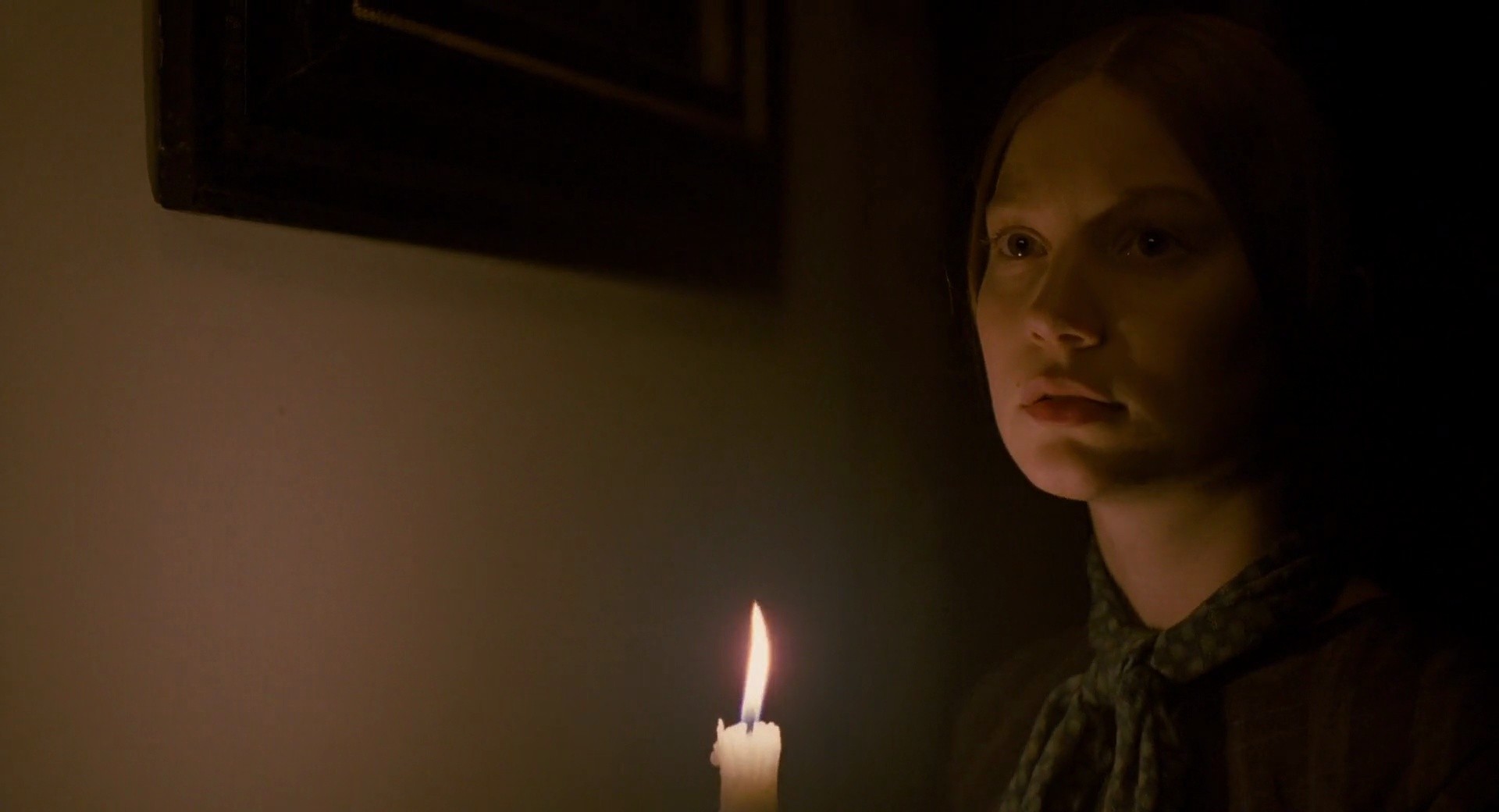 Shot 515