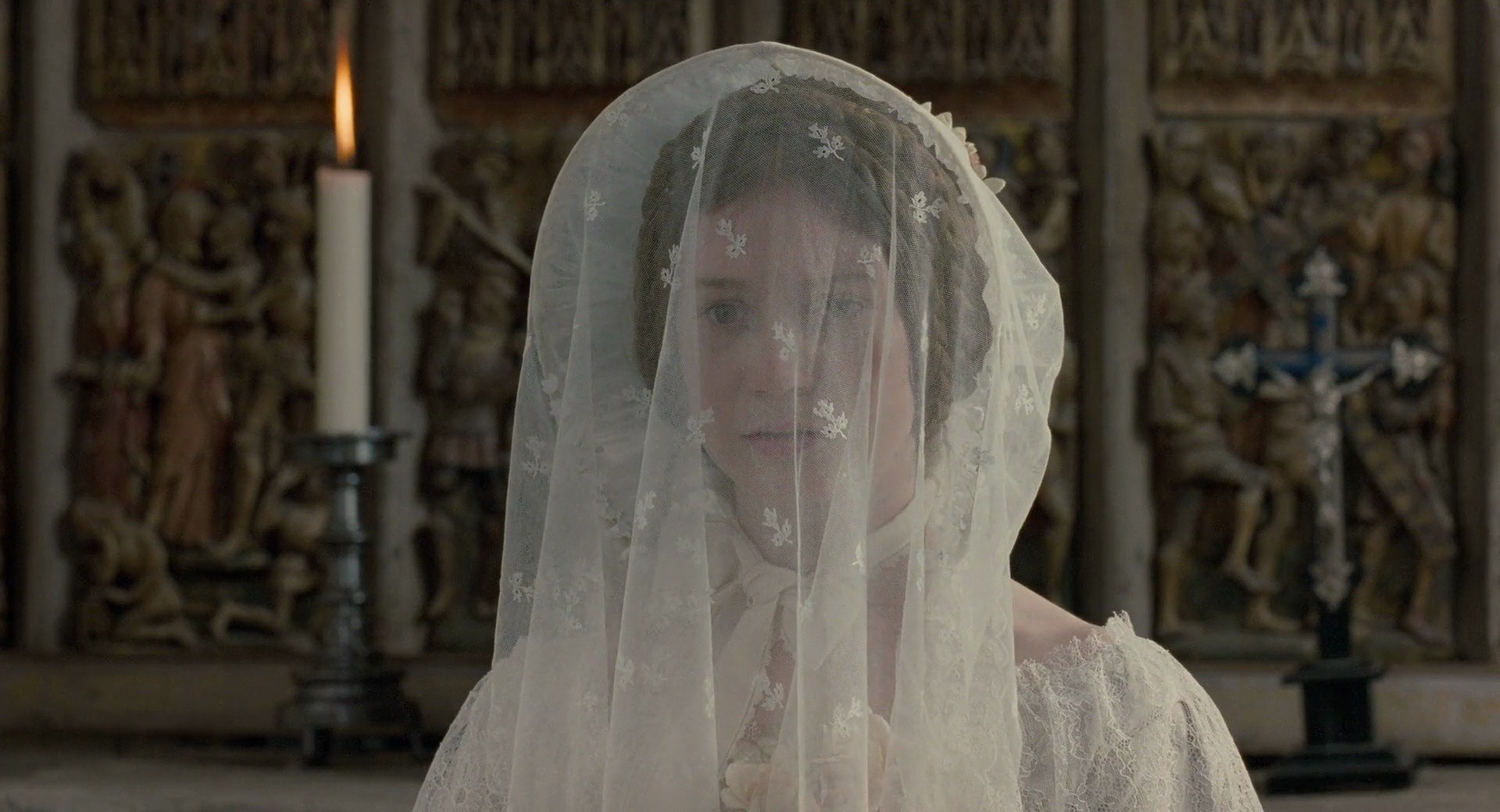 Shot 830