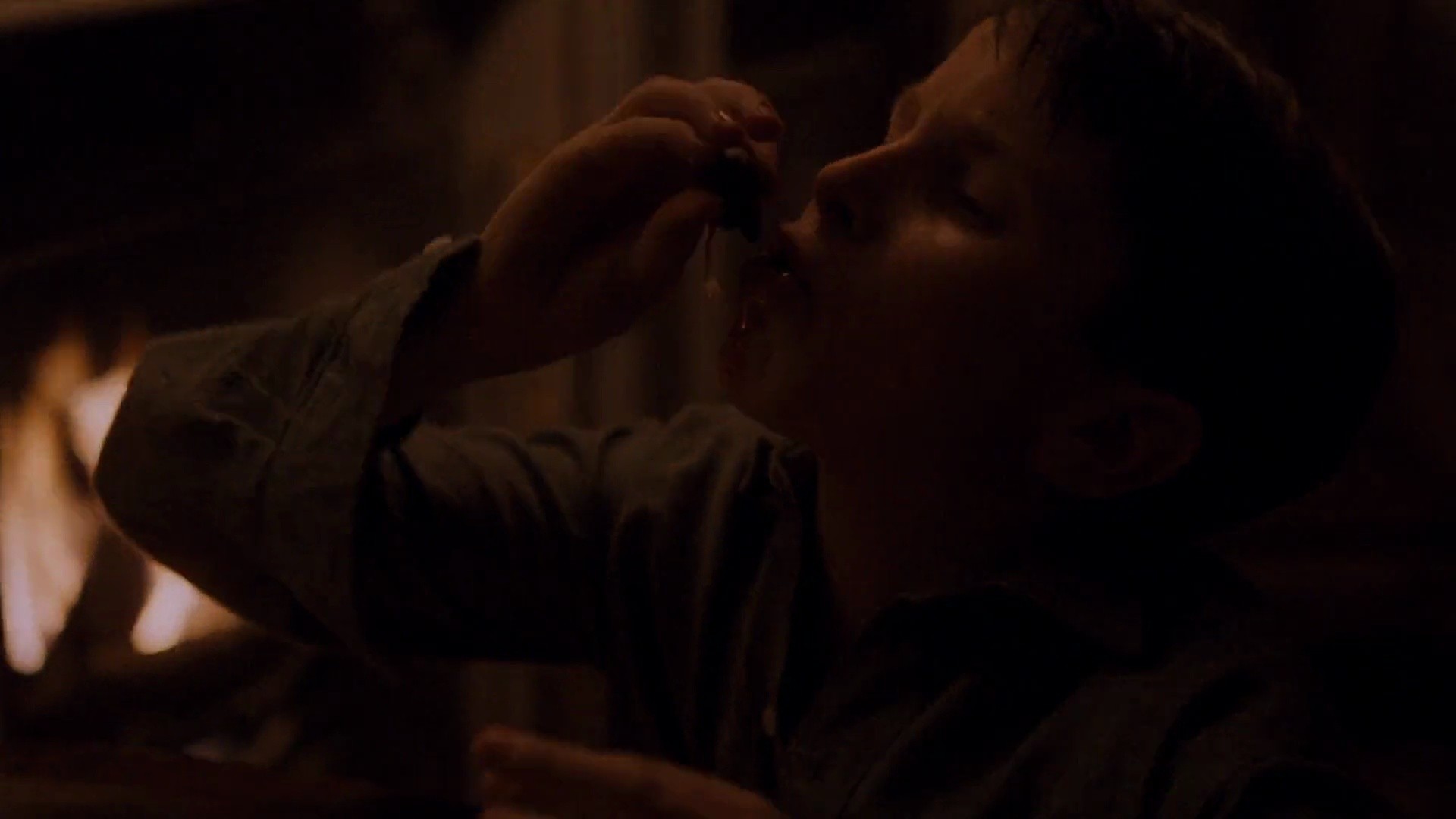 Shot 368
