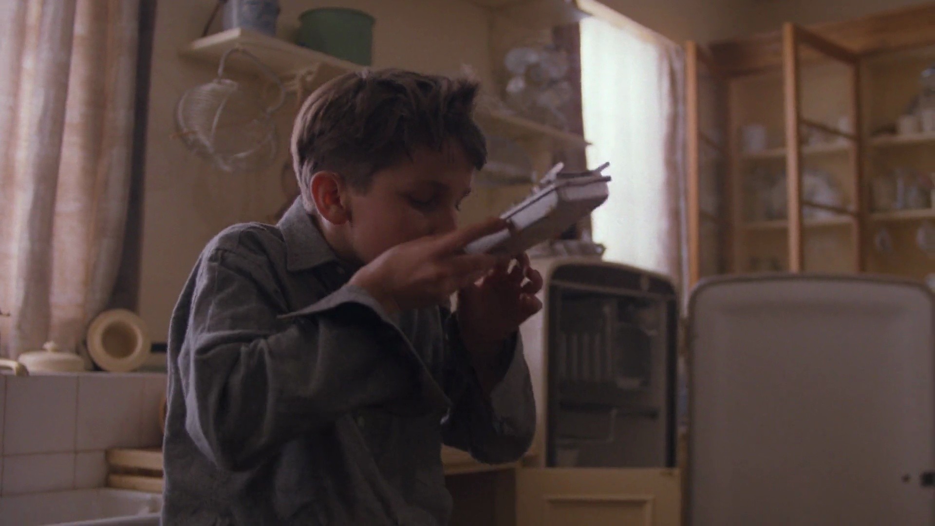Shot 364
