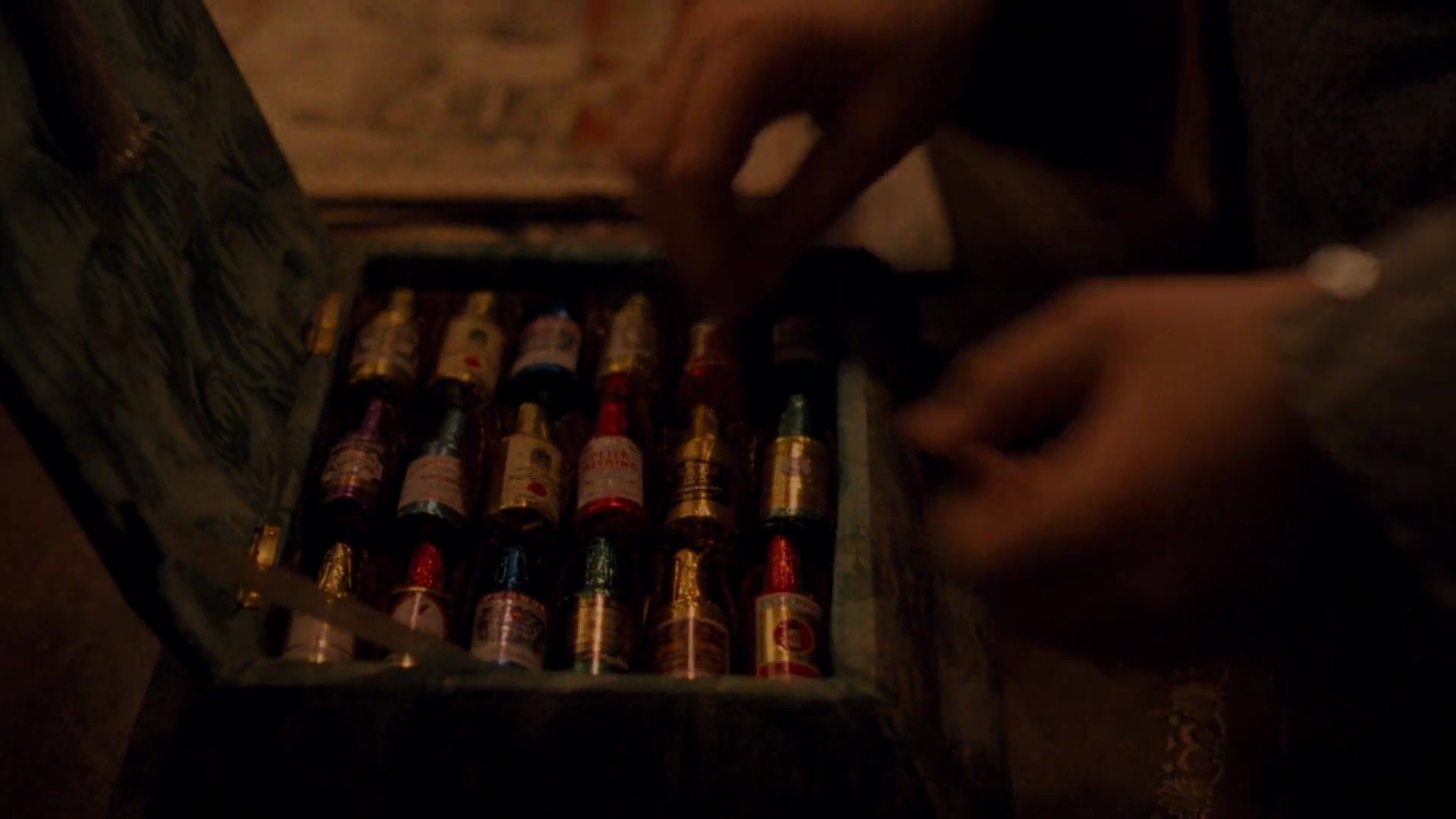 Shot 367