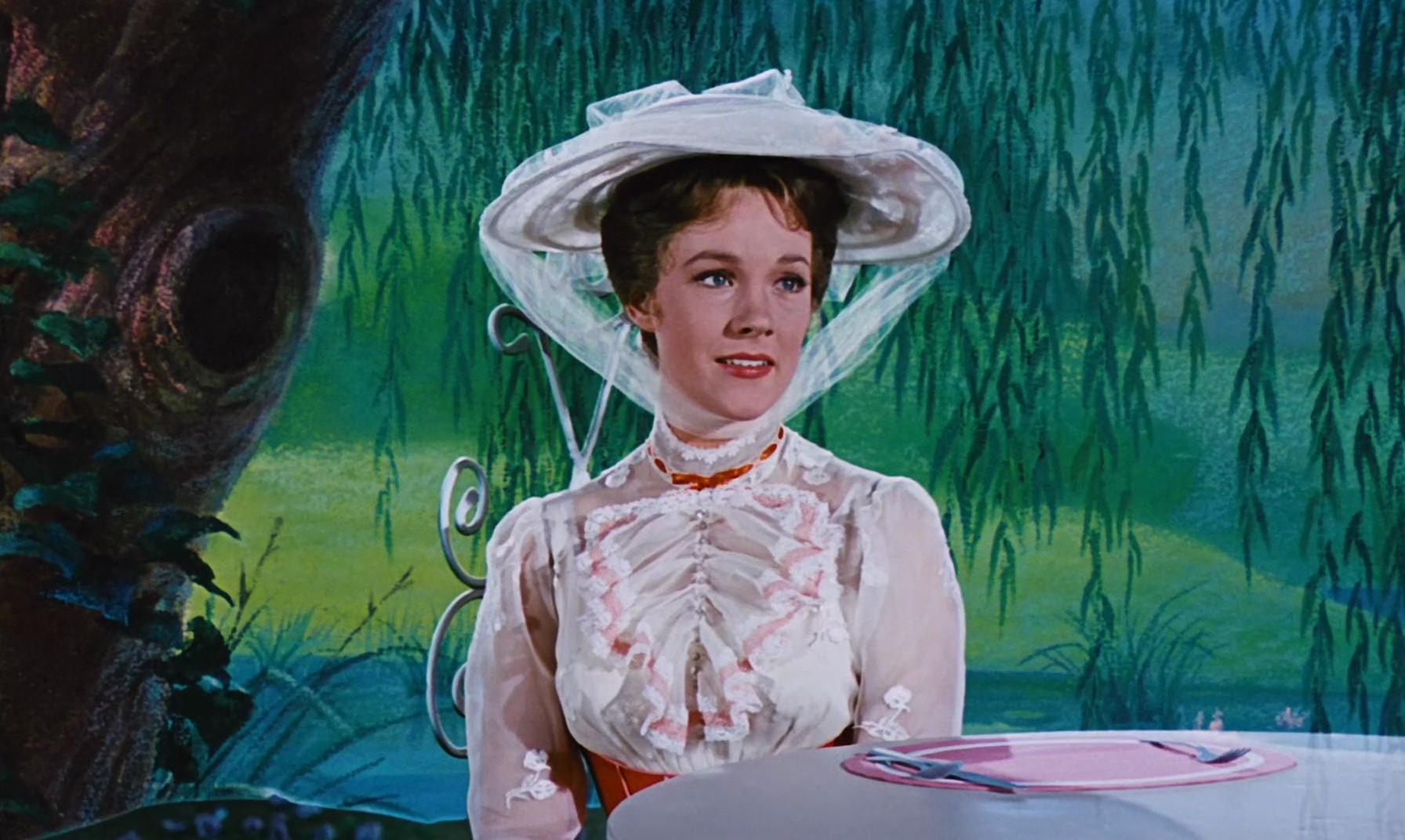 Shot 524