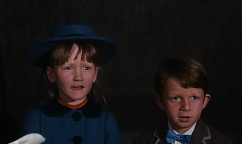 Shot 885
