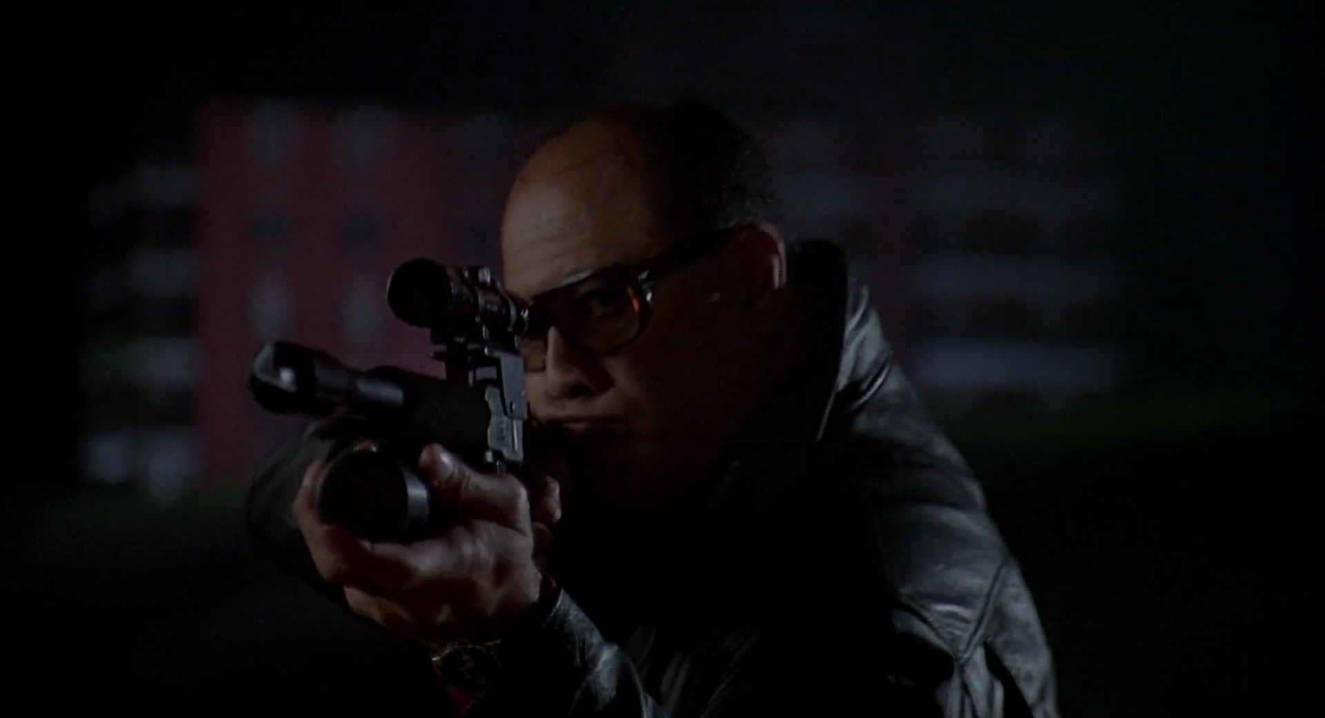 Shot 72