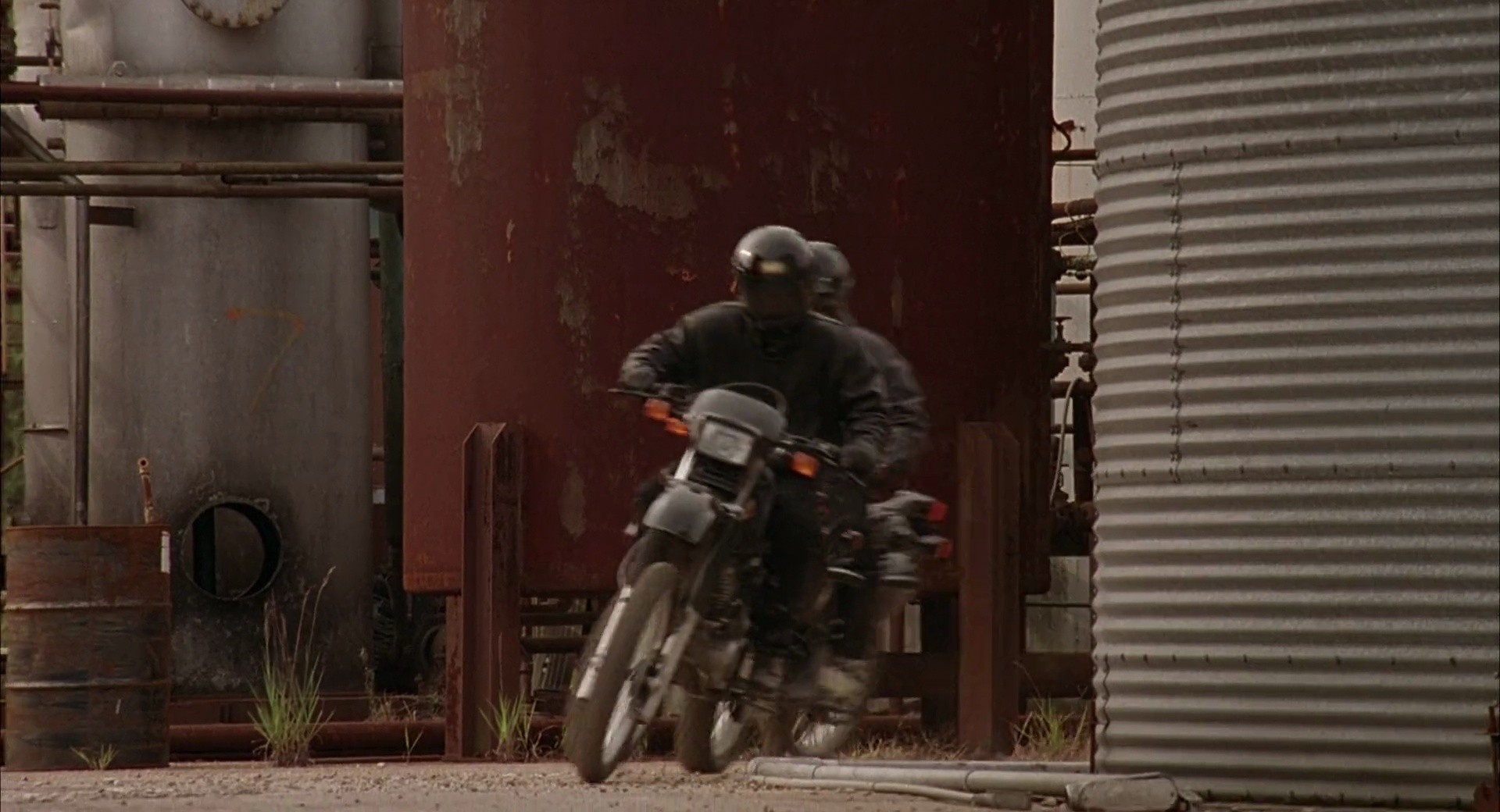 Shot 1577