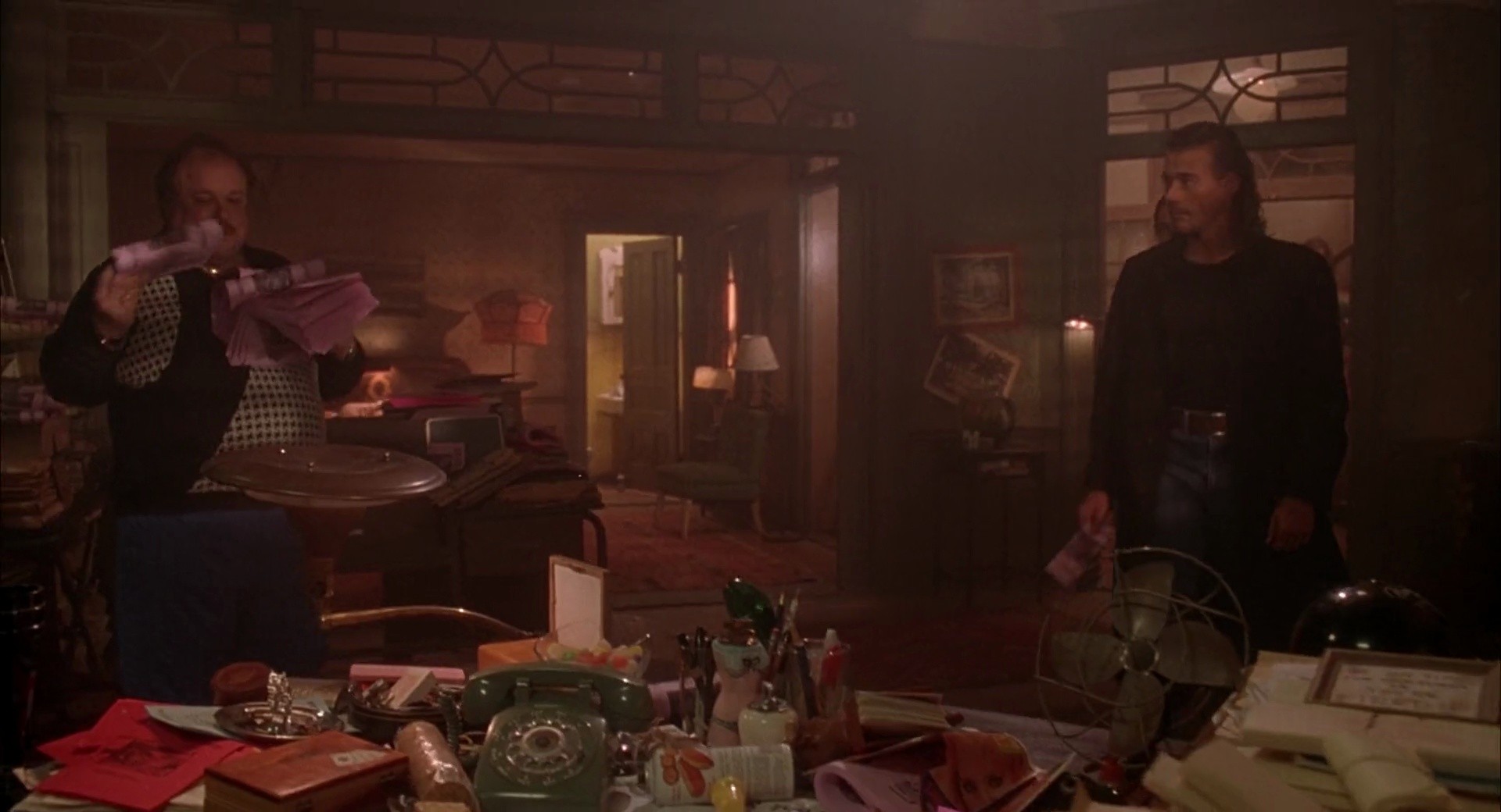 Shot 470