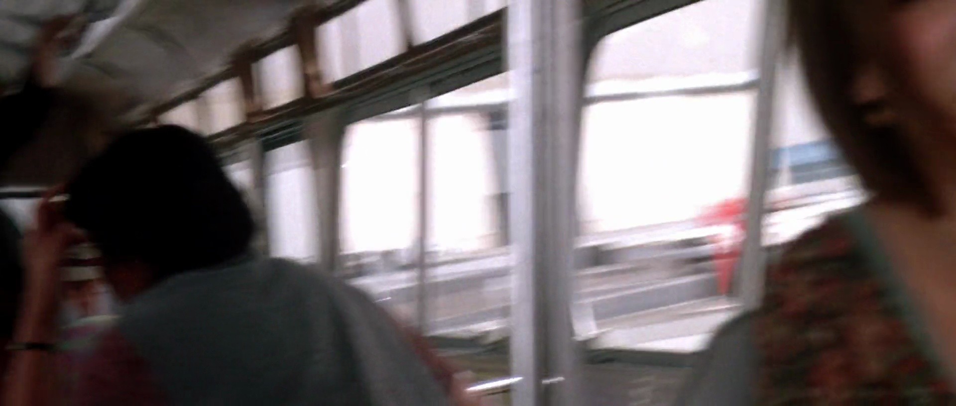 Shot 1657
