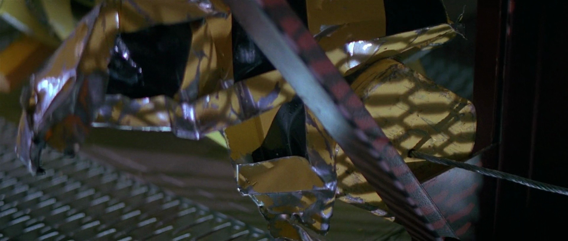 Shot 270