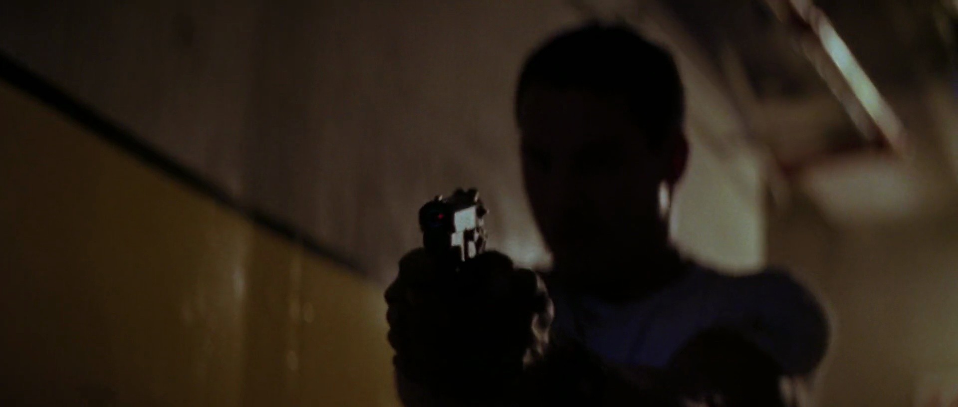 Shot 2136