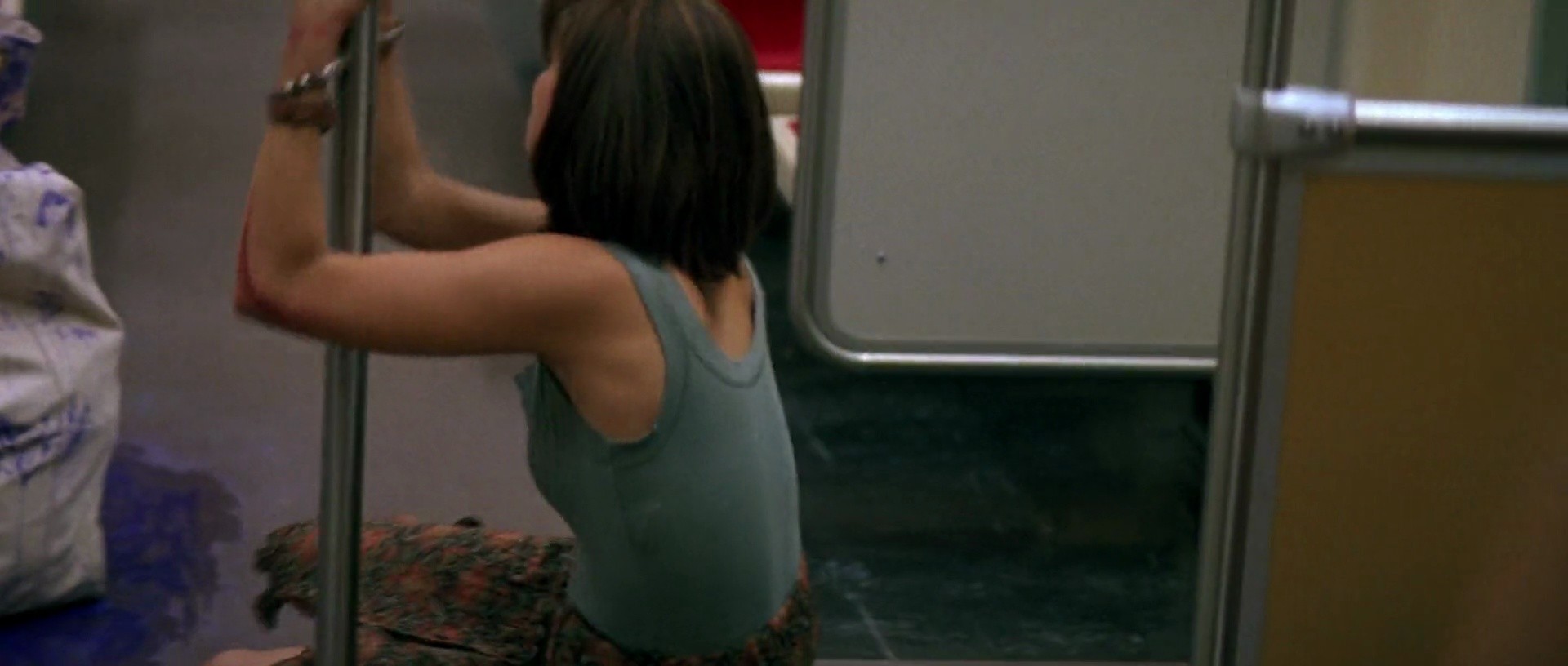 Shot 2330
