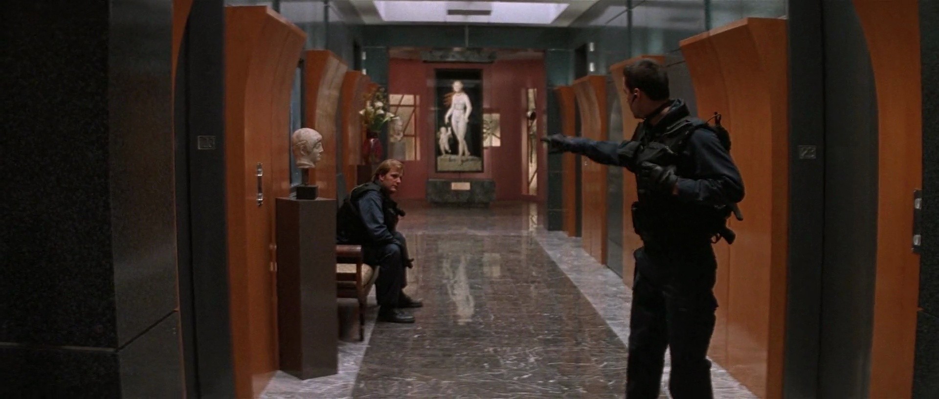 Shot 314