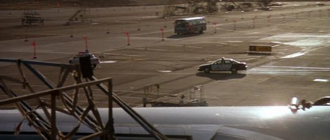 Shot 1447