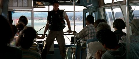 Shot 1785