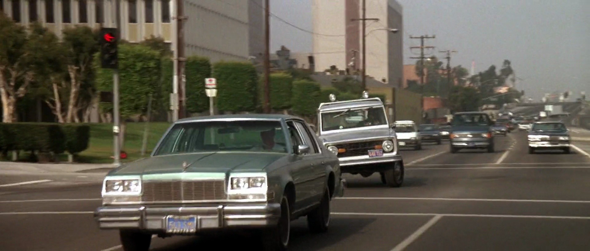 Shot 552