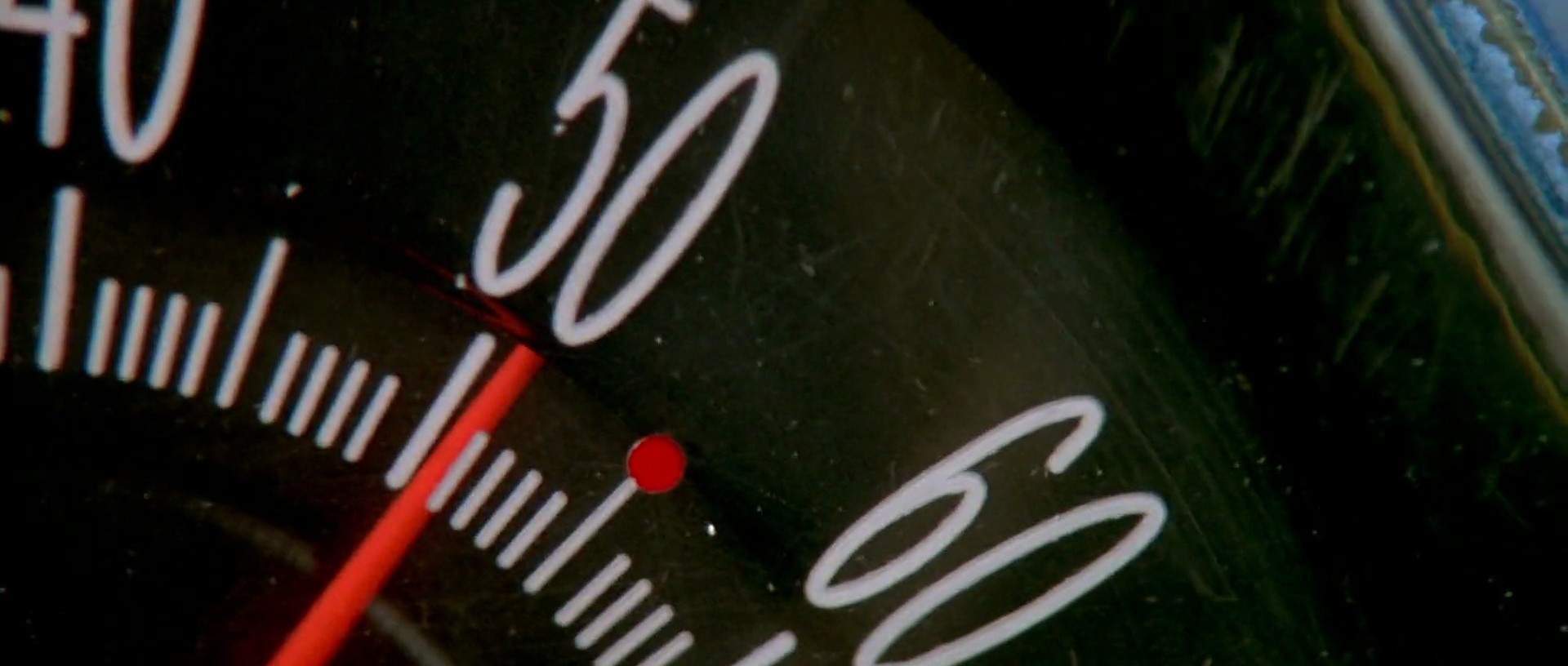 Shot 924