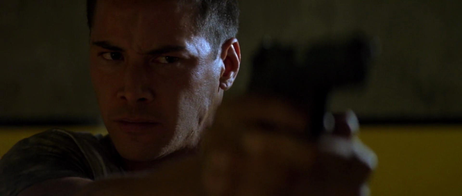 Shot 2117