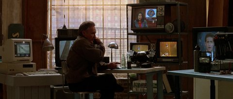 Shot 1162