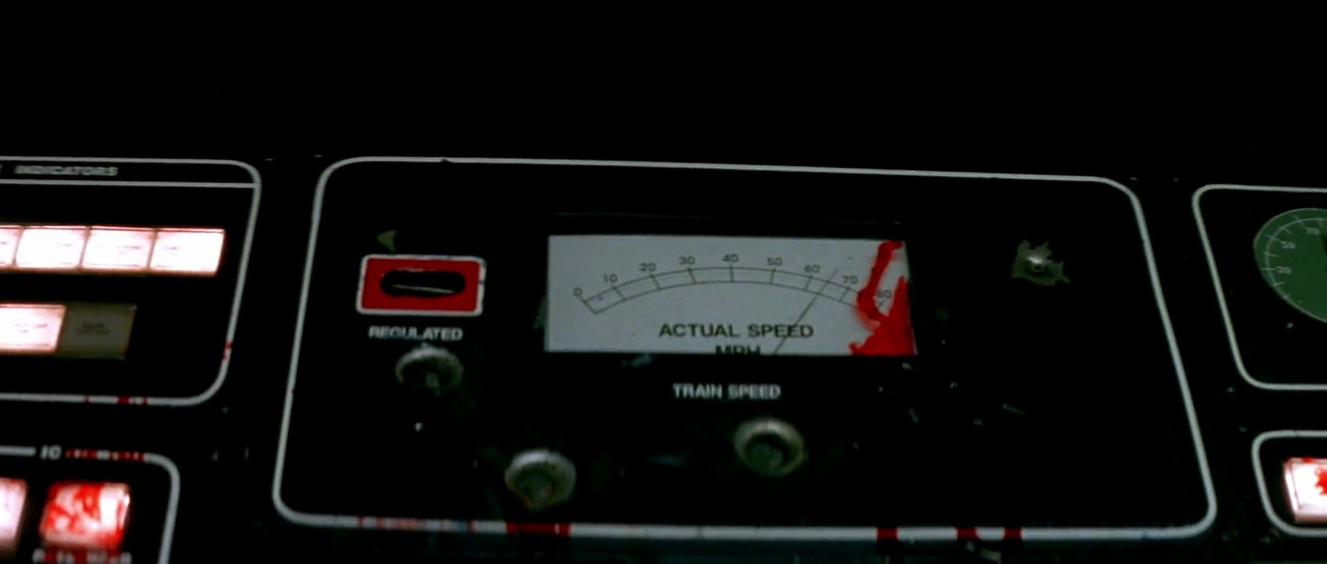 Shot 2326