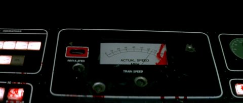 Shot 2326