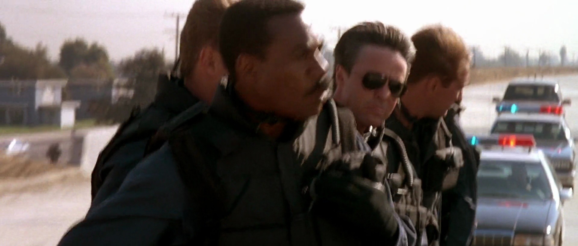 Shot 1279