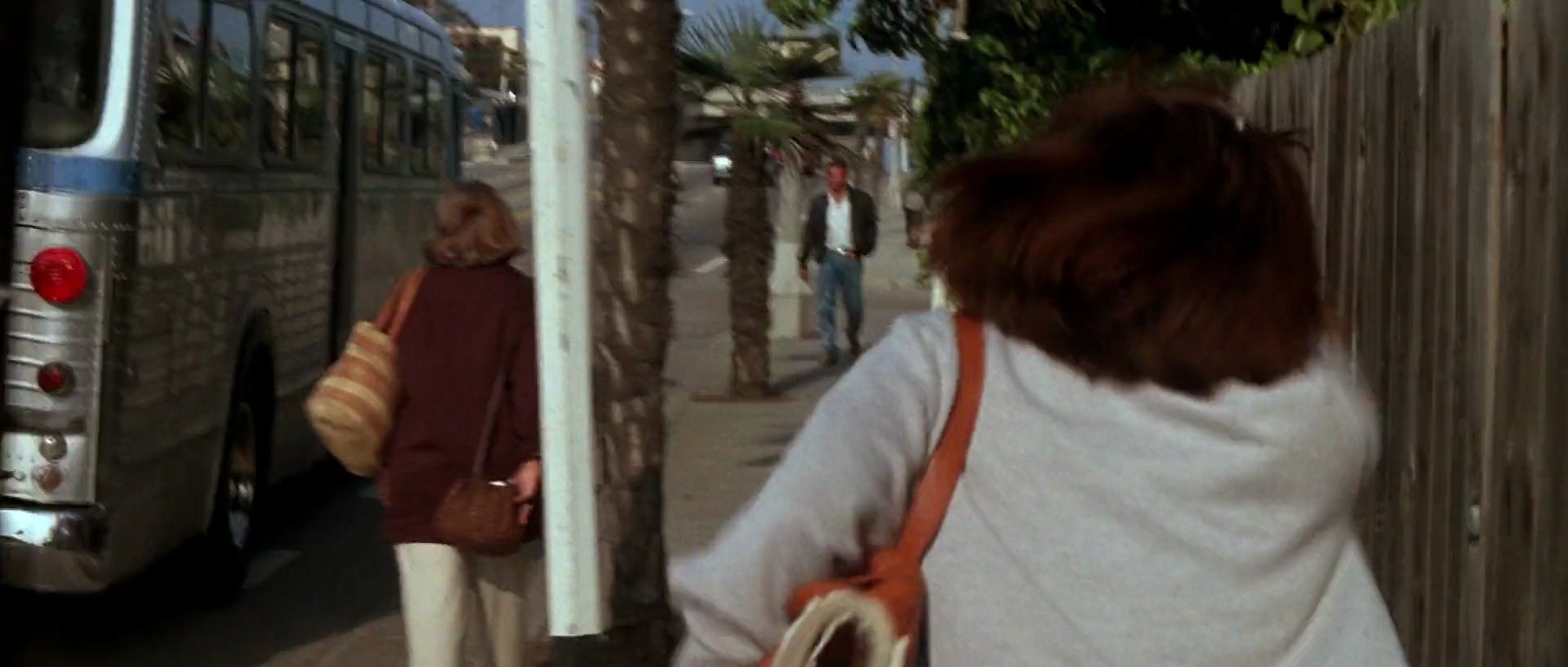 Shot 530