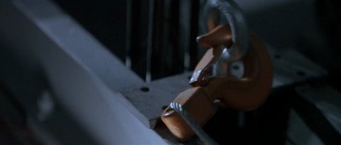 Shot 219