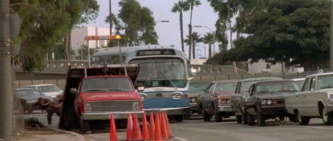 Shot 904
