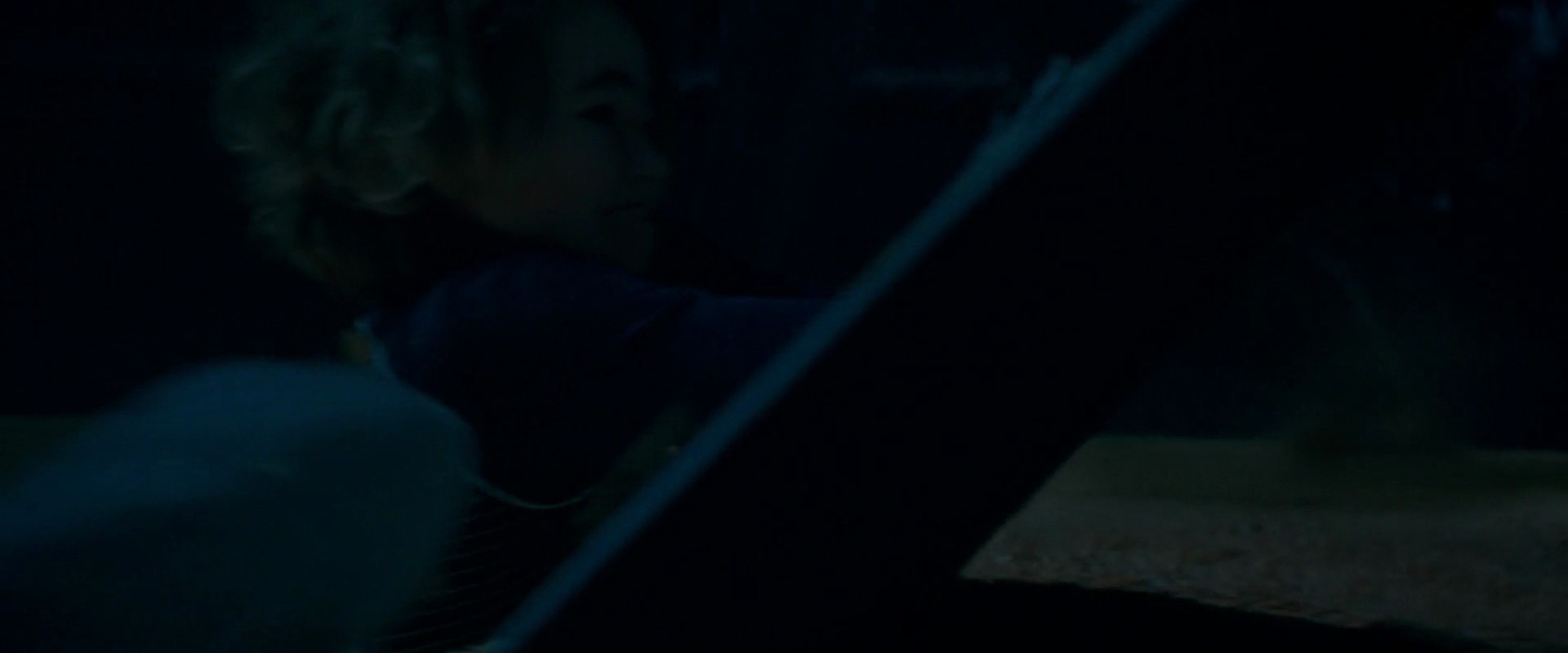Shot 679