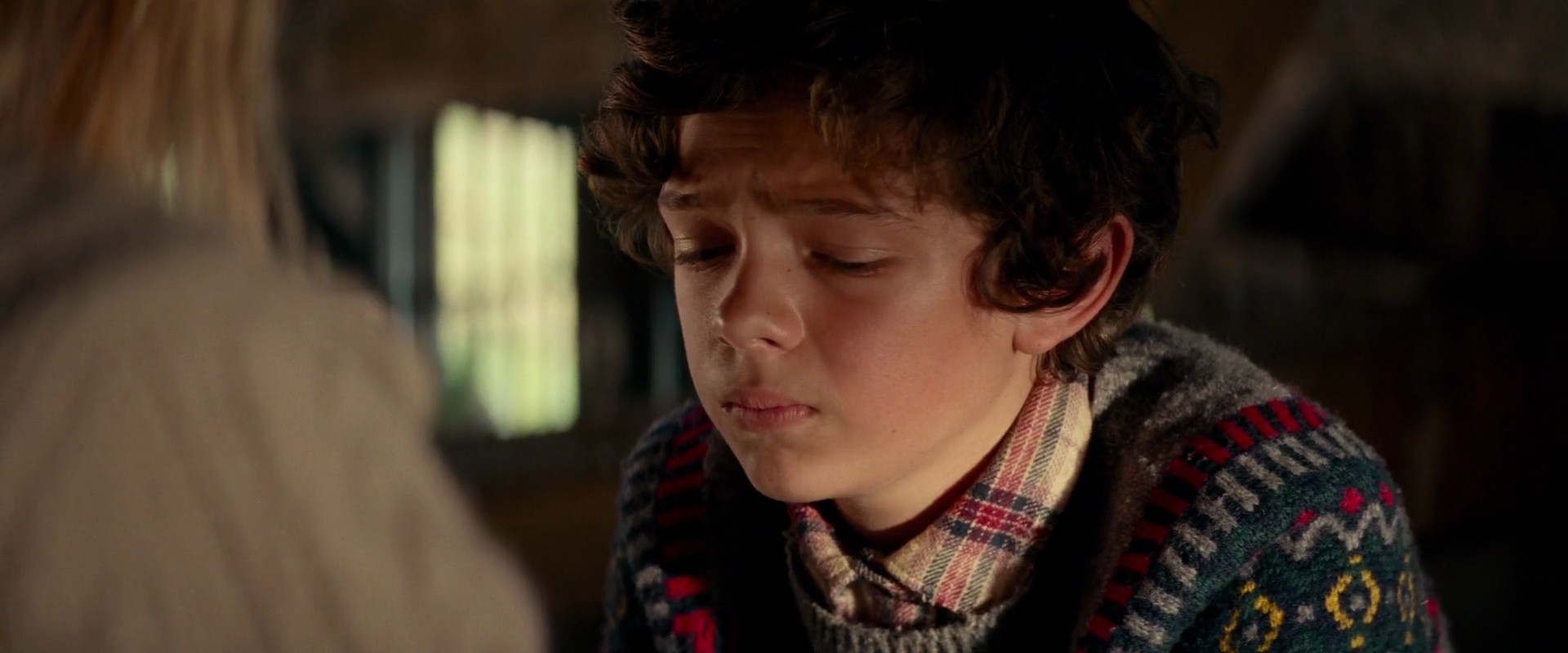Shot 264
