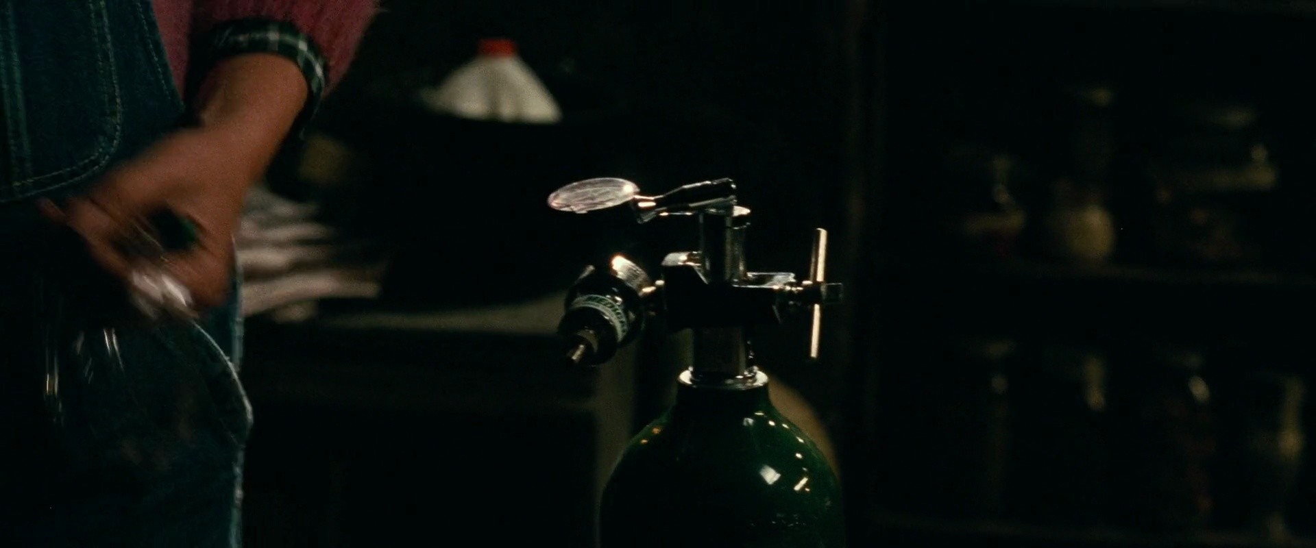 Shot 142