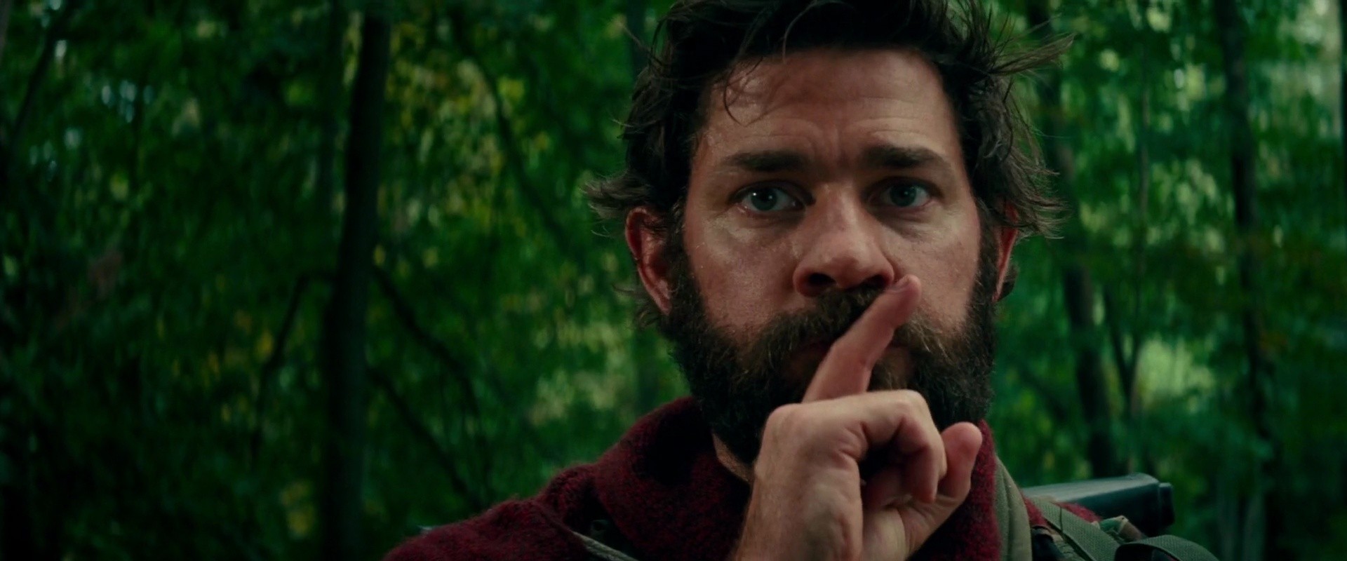 Shot 380