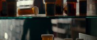 Shot 20