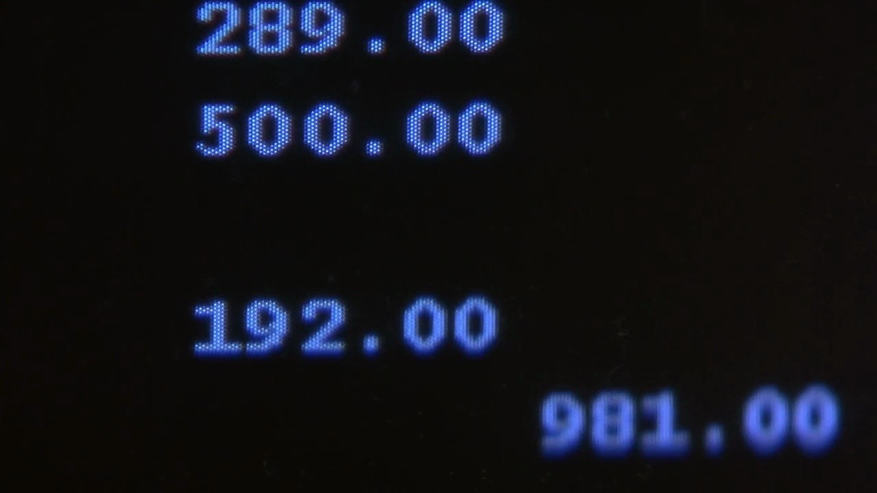 Shot 549