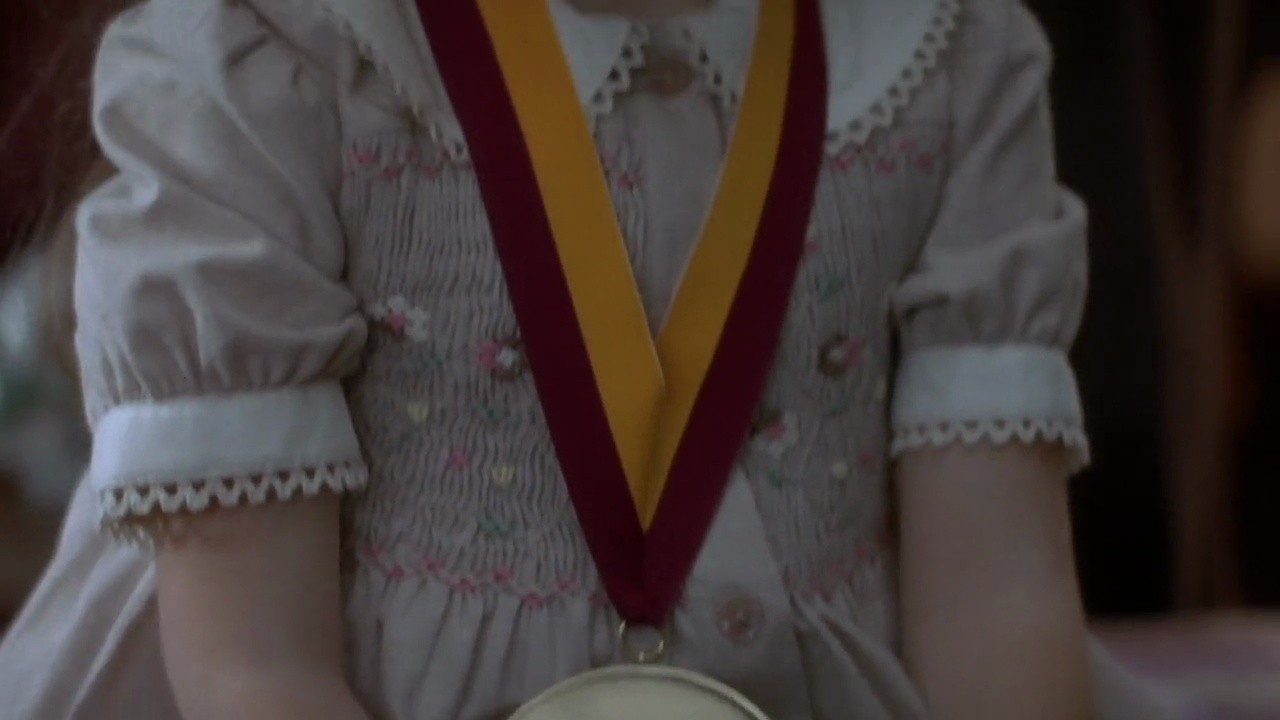 Shot 352