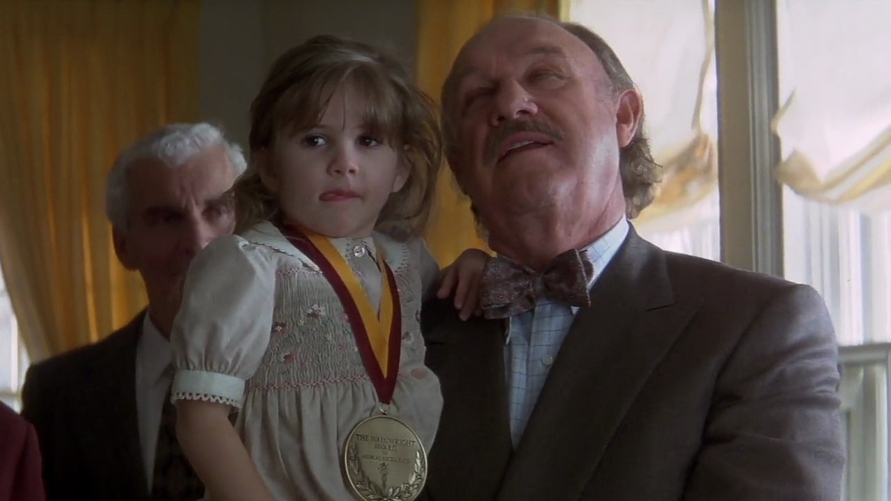 Shot 366