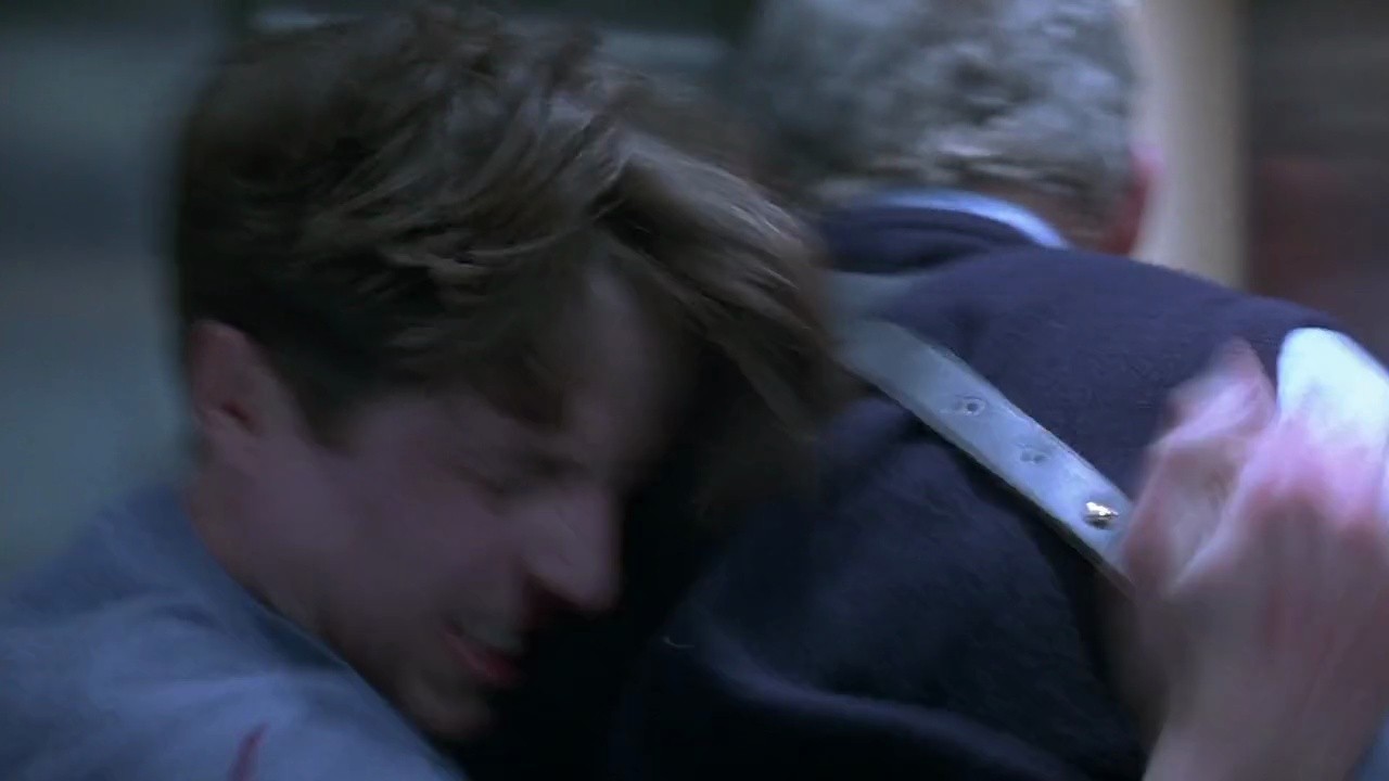 Shot 1461