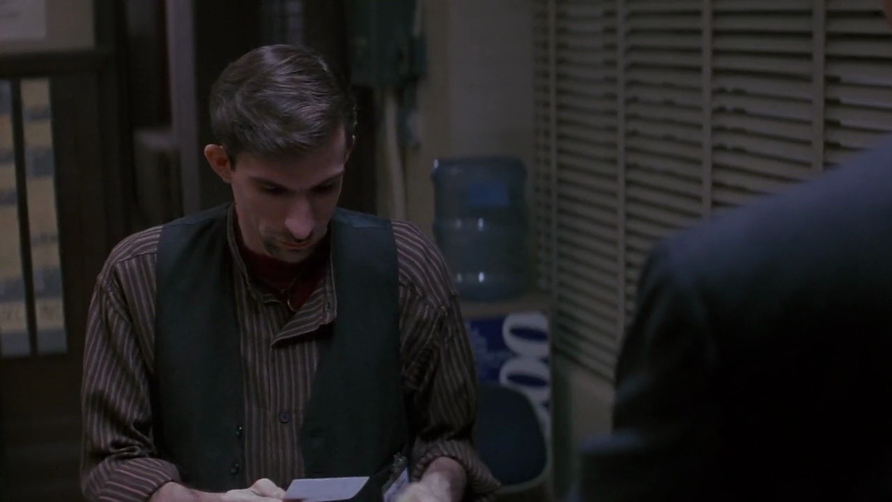 Shot 400