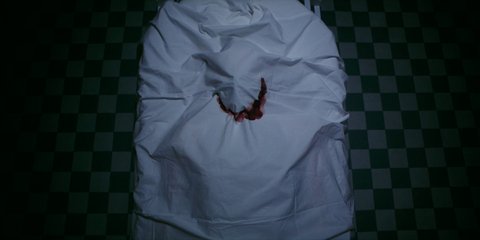 Shot 146