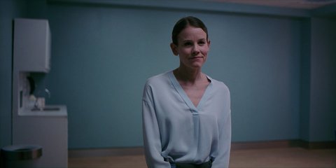 Shot 52