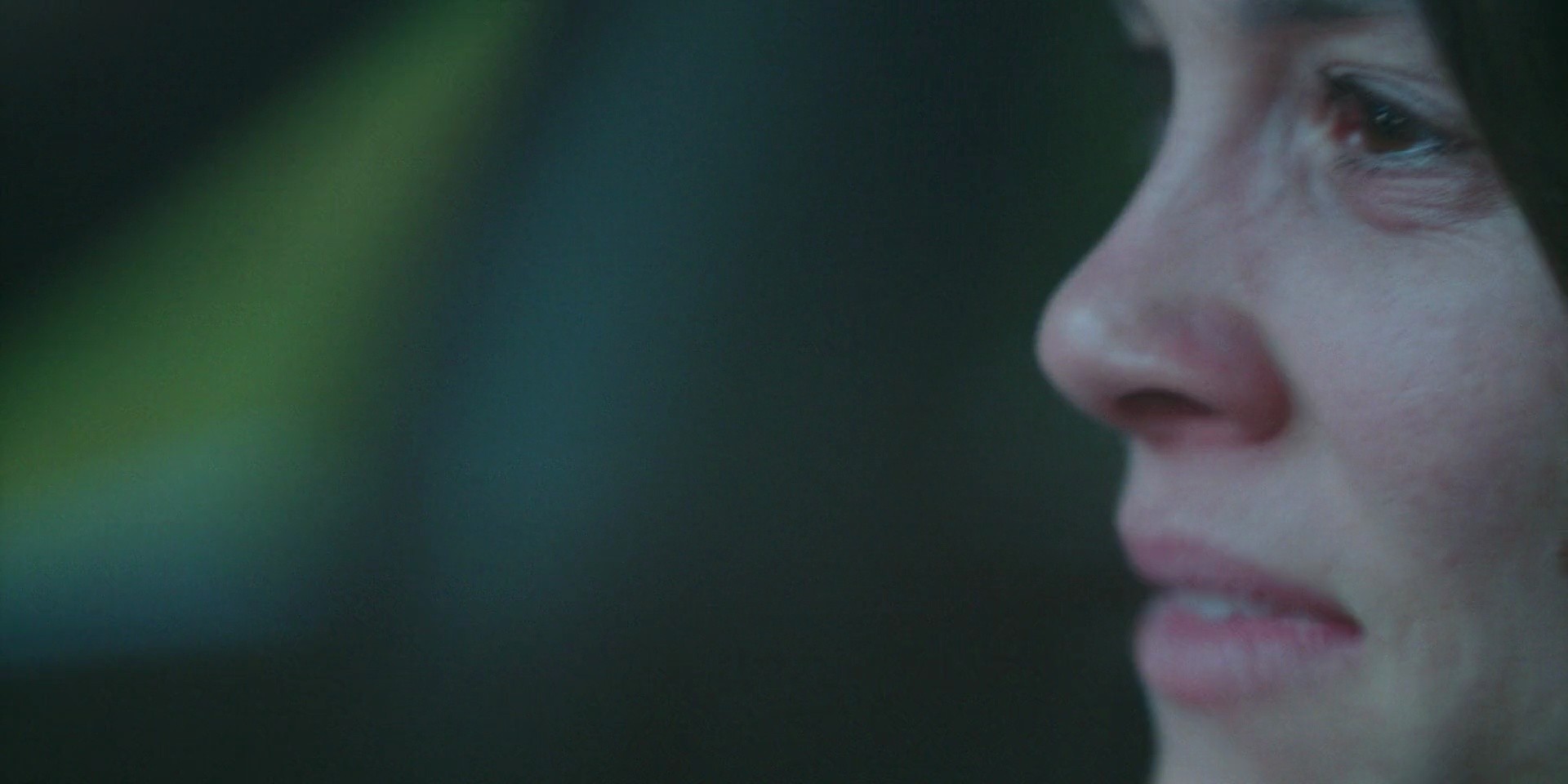 Shot 950