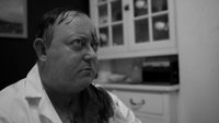 Shot 31